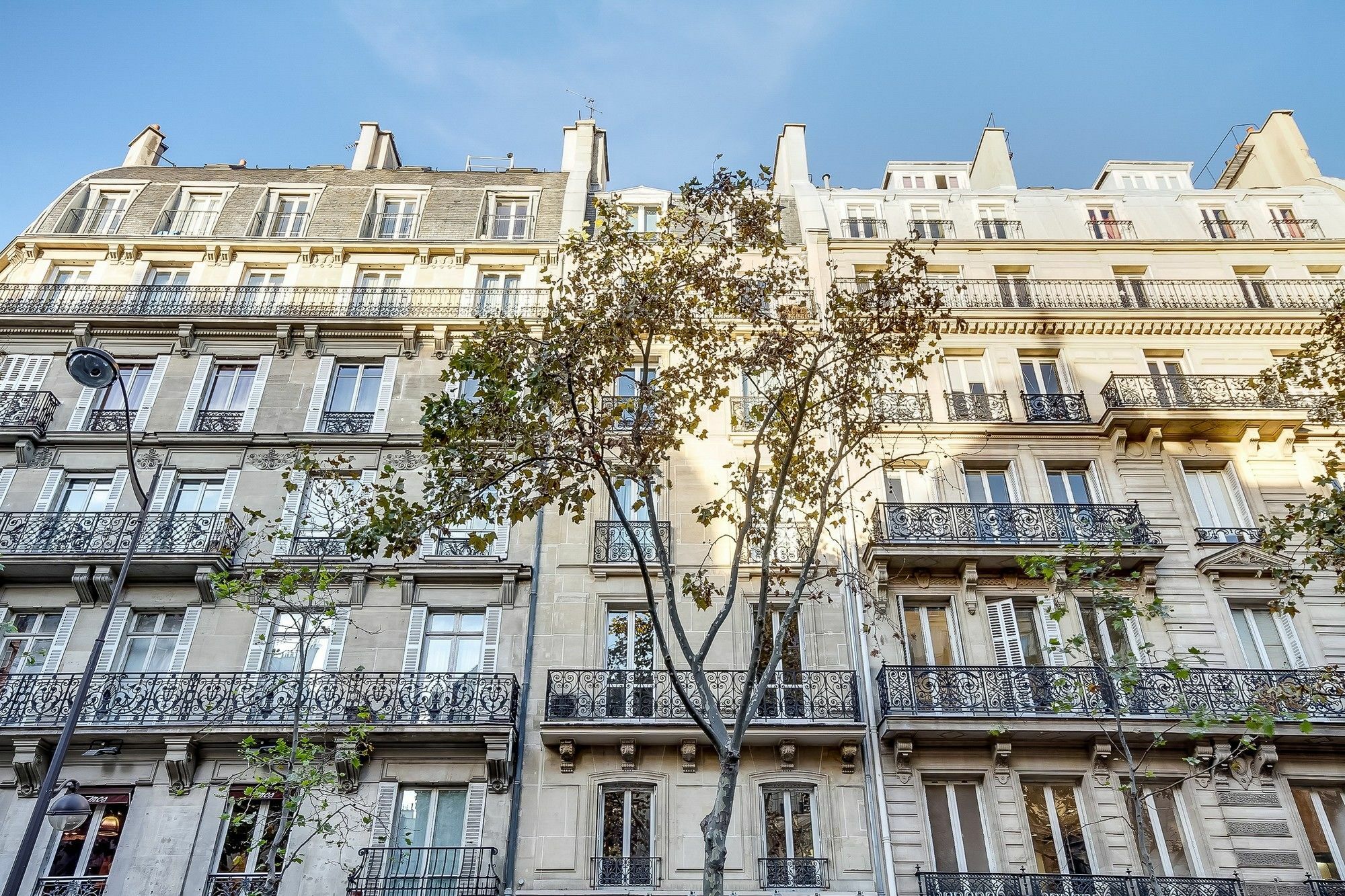 Sweet Inn - Saint Germain ปารีส ภายนอก รูปภาพ