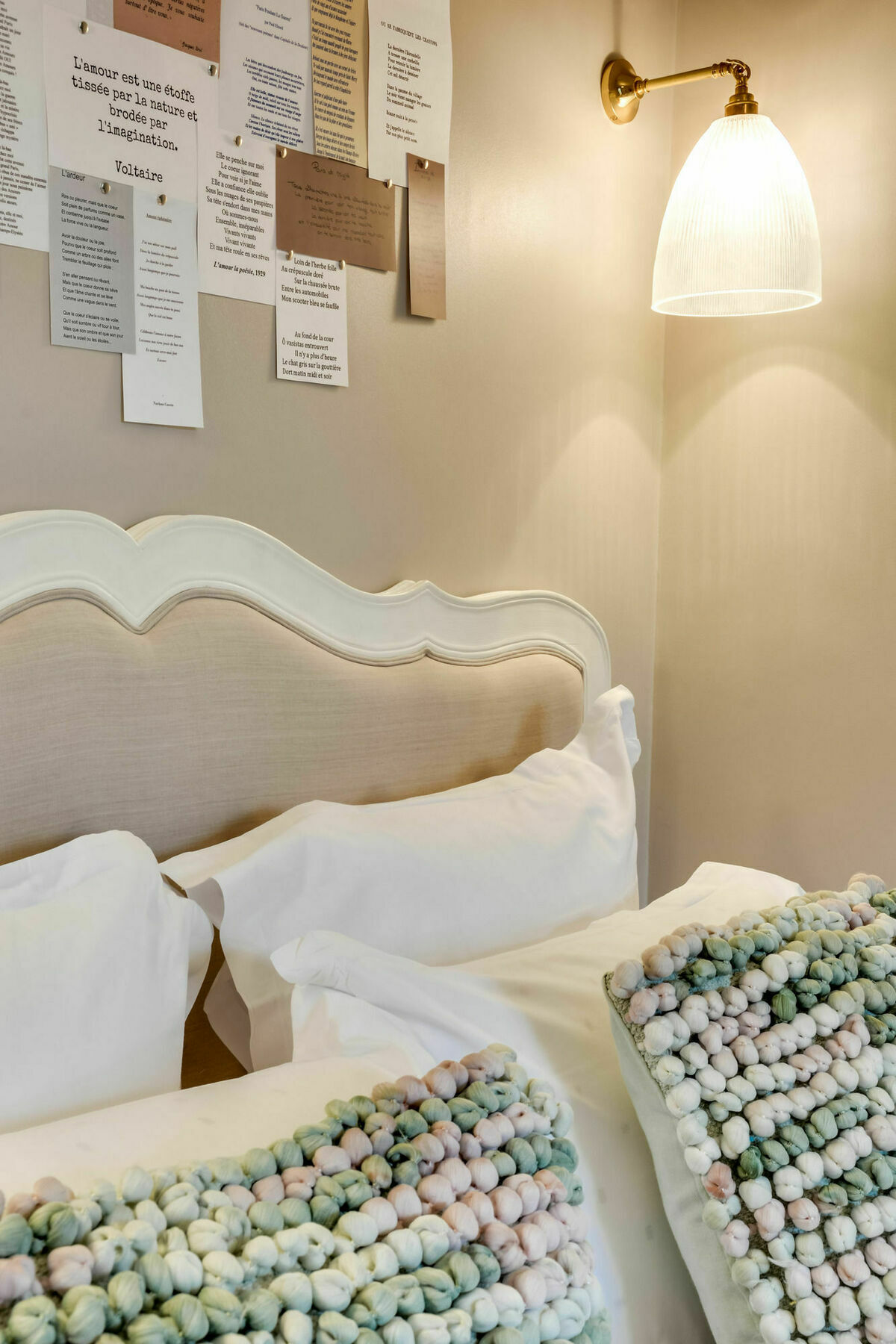 Sweet Inn - Saint Germain ปารีส ภายนอก รูปภาพ